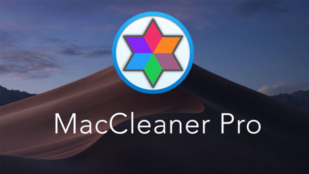 nest mac cleaner