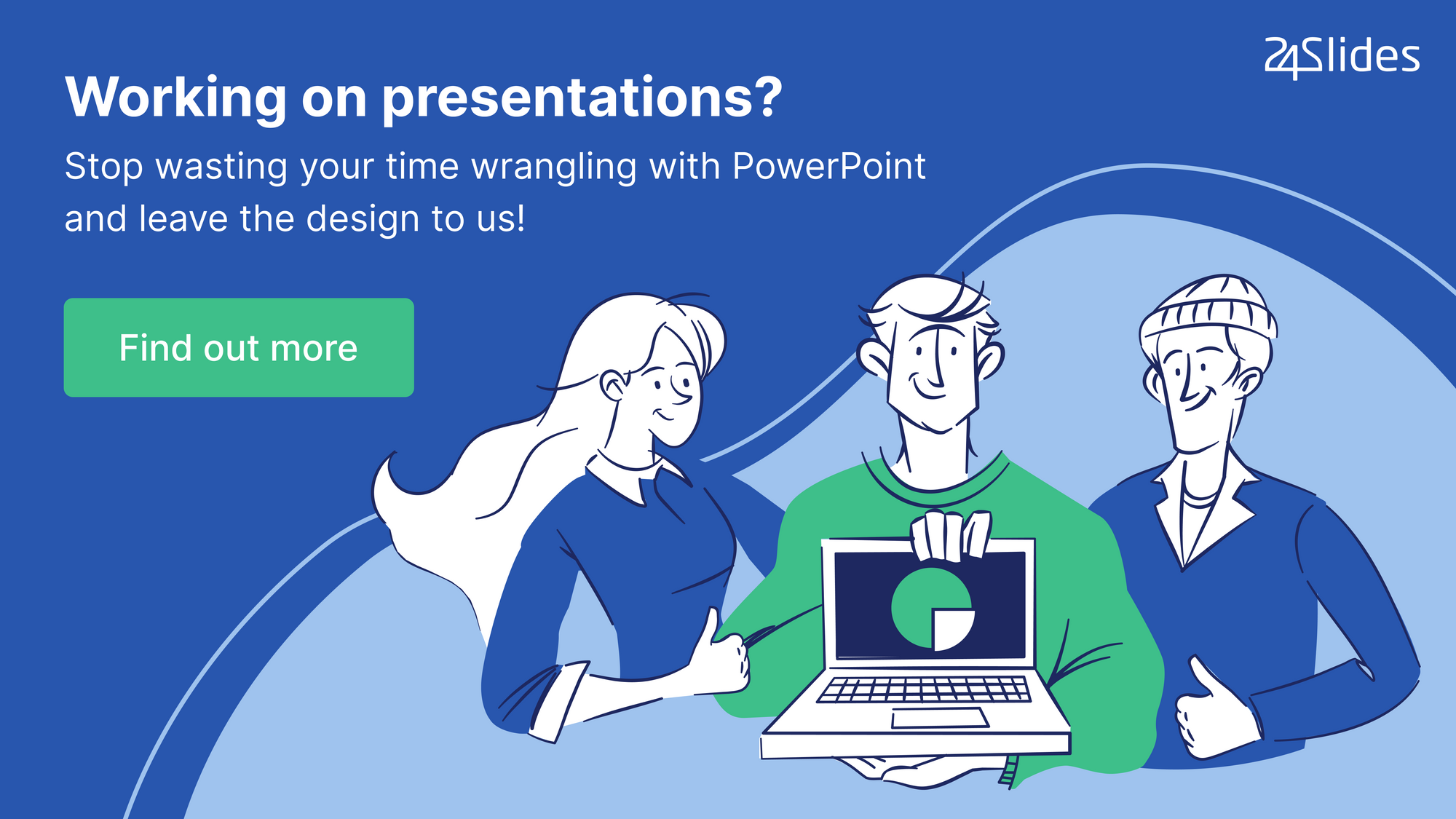 powerpoint for mac free download 2010